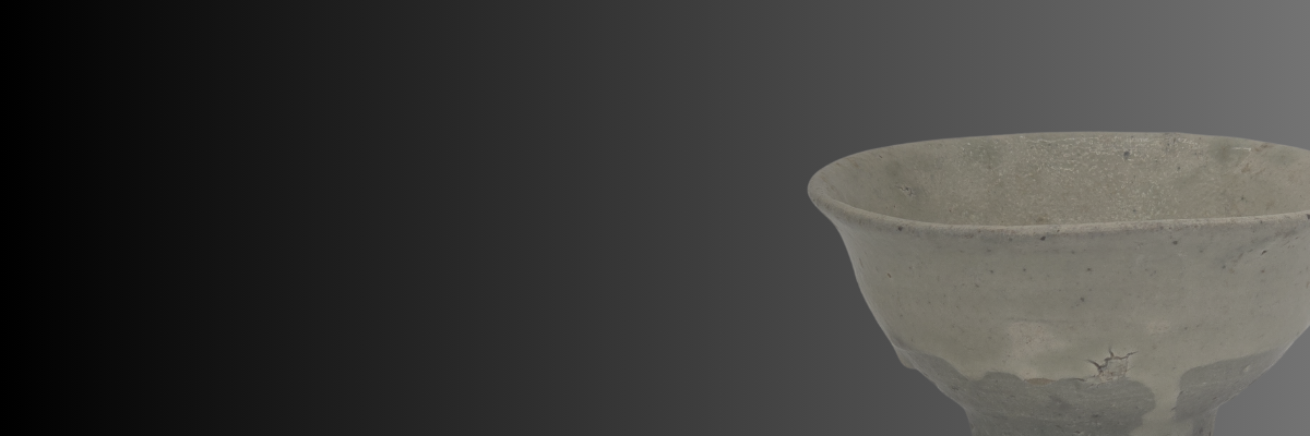 라인옥션 제 2회 경매