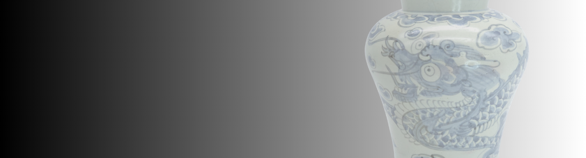 라인옥션 제 1회 온라인 경매