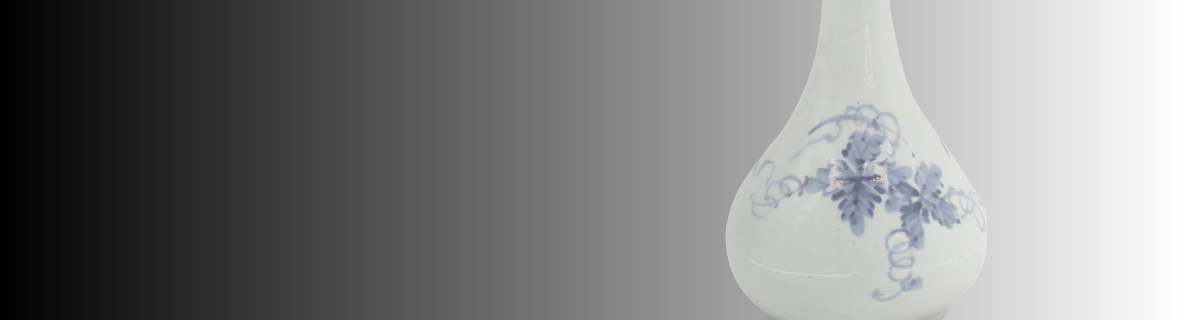 라인옥션 제 2회 온라인 경매