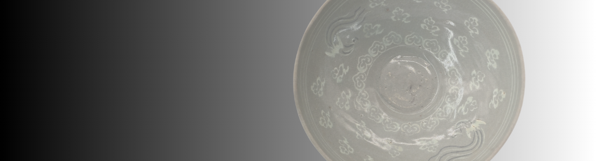 라인옥션 제 3회 온라인 경매